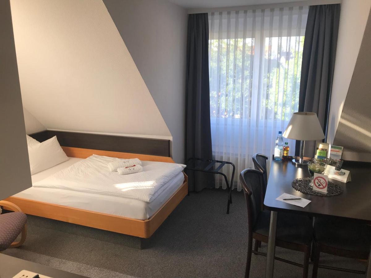 Apartment 47 Зиндельфинген Экстерьер фото